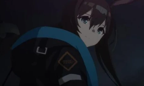 明日方舟动漫和剧情相符吗贴吧_解析〈明日方舟〉动漫与剧情的契合度