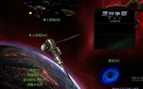 阴阳师的礼包兑换码在哪里看_阴阳师礼包兑换码获取与使用全知道