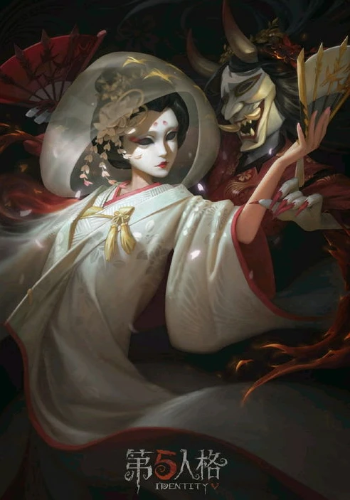 第五人格潘大帅绝活_潘大帅解说，第五人格红蝶比赛中的绝活盛宴
