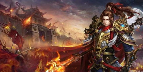 三国杀是游戏还是什么东西啊知乎_三国杀,不仅仅是游戏的多元文化现象