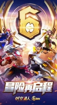 明日方舟头像超清图片_明日方舟，超清头像背后的游戏世界与文化魅力