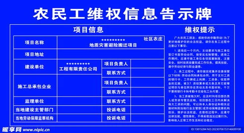 原神广告告示牌分布图_原神广告投放布局，从广告告示牌分布看背后的营销战略