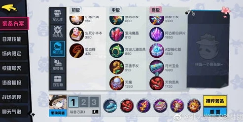 非人学园兑换码2021_非人学园9月兑换码全解析，超值福利等你来拿