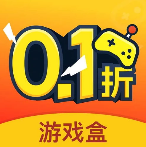 问道手游官服怎么下载安卓应用版本大全_问道手游官服安卓版下载全攻略