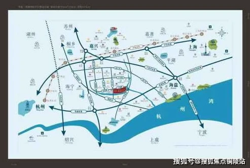 创造与魔法灰鲨鱼位置图2020_创造与魔法灰鲨鱼分布图全解析（2020版）