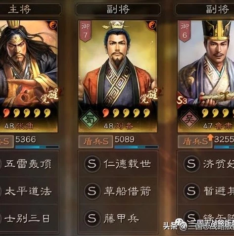 三国志战略版华为平台转移角色怎么转_三国志战略版华为平台角色转移全解析，详细步骤与注意事项
