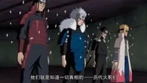 乱世王者下载链接入口官网_乱世王者下载全知道，获取官方下载链接入口的详细指南