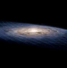 星际争霸直播间在线观看视频_星际争霸直播间，畅享星际争霸精彩对战的线上盛宴