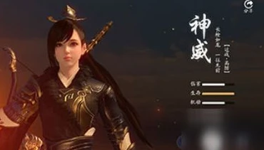 天涯明月刀手游什么职业厉害啊_天涯明月刀手游各职业深度剖析，谁才是真正的强者
