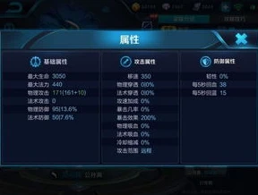 第五人格血量机制怎么玩_深度解析第五人格血量机制及玩法策略
