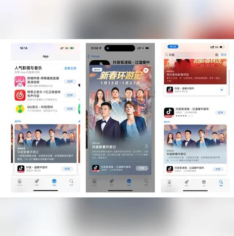 云原神有pc_云原神PC端，开启跨平台游戏新体验的期待与展望