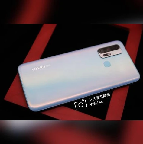 梦幻西游vivo官网_探索梦幻西游vivo官网,畅享梦幻之旅的绝佳起点