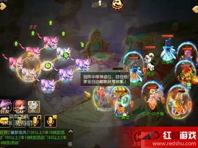 梦幻西游手游白帝星宫资格5个魔王适合打哪个宝石_梦幻西游手游，白帝星宫资格之五个魔王的宝石选择与战斗适配