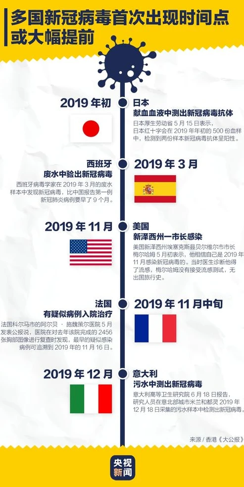 和平精英哪里能弄到优惠券_和平精英优惠券获取全攻略，多种途径一网打尽