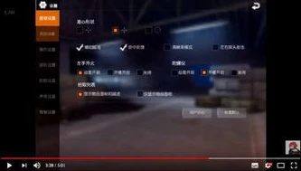 创造与魔法中魔法合成_创造与魔法，魔法合成公式全解析与实战应用