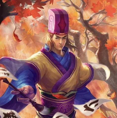 三国杀ol网页版游戏在哪_探寻三国杀ol网页版游戏，畅玩三国杀的网络之旅