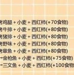 创造与魔法能在电脑上玩吗_创造与魔法，电脑端游玩全解析