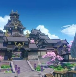 原神怎么看充值记录查询_原神充值记录查询全攻略，轻松掌握你的消费明细