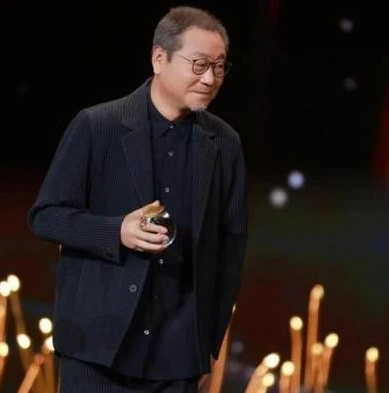 梦幻手游官网2024青春盛典直播回放_梦幻手游2024青春盛典直播，一场充满惊喜与创新的梦幻之旅
