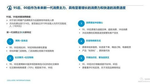折扣页游平台代理怎么样_折扣页游平台代理,机遇与挑战并存的新兴领域
