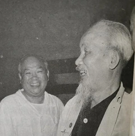 荒野行动出生岛怎么召唤车出来的怪物_荒野行动出生岛召唤车辆全攻略，探索神秘召唤之法