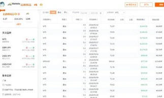 原神搬砖一个月能赚多少钱啊_原神搬砖收益探秘，一个月究竟能赚多少钱？