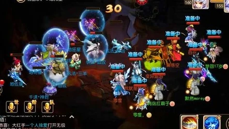 qq飞车端游买错道具了可以退钱吗_QQ飞车端游买错道具，能否退款？深度解析与应对策略