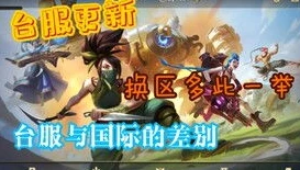 英雄联盟手游怎么领取代换码的皮肤_英雄联盟手游，代换码领取及皮肤获取全攻略
