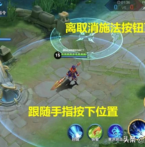 英雄联盟手游什么角色适合新手打野_英雄联盟手游新手打野入门，适合新手的打野角色推荐