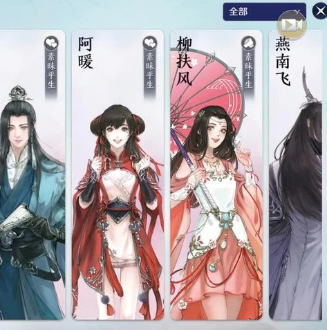 时空猎人哪个人物厉害点_时空猎人，各个人物深度解析，探寻最强角色