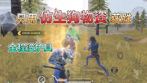和平精英小翔本人露脸视频大全_和平精英小翔，露脸背后的游戏传奇