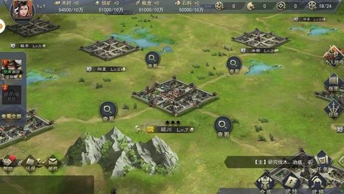 热门手游游戏排行榜2020最新_2020热门手游游戏排行榜深度解析，探索游戏世界的热门之选