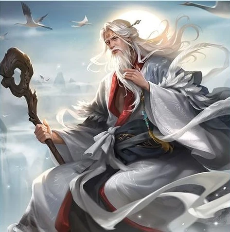 类似三国杀的卡牌叫什么名字_探寻类似三国杀的卡牌游戏，那些充满策略与趣味的同类佳作