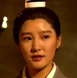 神雕侠侣2006在线观看全集高清_重温经典，在线观看全集中的武侠世界与情感纠葛