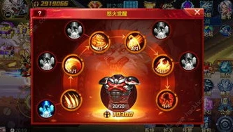 时空猎人3兑换码2024年7月16日_时空猎人3兑换码2024，获取丰厚资源的秘密通道