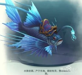 灵山奇缘坐骑玩法介绍_灵山奇缘坐骑玩法全解析，驰骋灵山大世界的得力伙伴