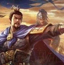 乱世王者几个橙色出龙装备_乱世王者橙色装备出龙全解析，探寻所需数量及背后策略