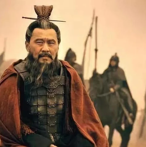 三国志单机版游戏攻略_深入〈三国志单机版游戏〉，从初入乱世到成就霸业的全攻略