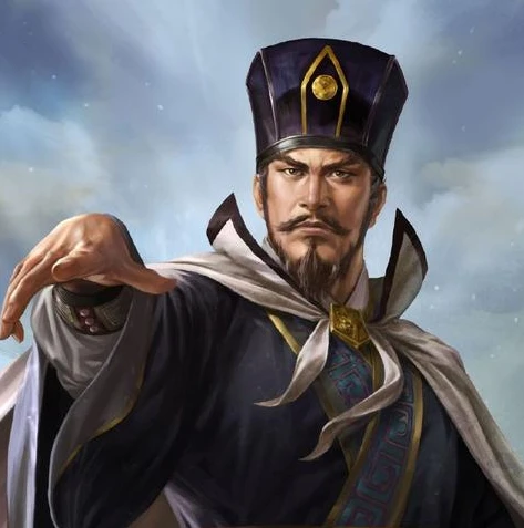 三国志单机版游戏攻略_深入〈三国志单机版游戏〉，从初入乱世到成就霸业的全攻略