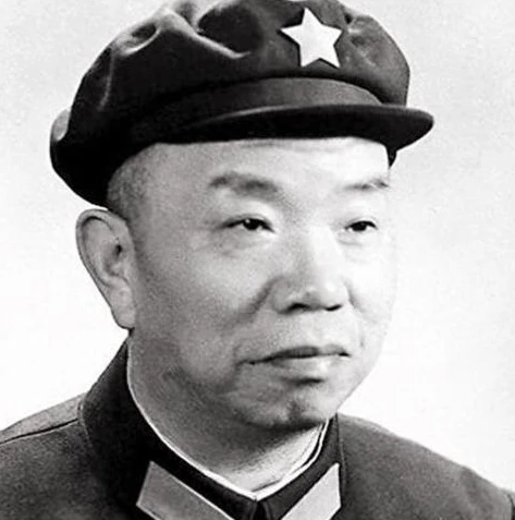 《乱世王者》官网下载安装_，下载安装开启热血乱世征程