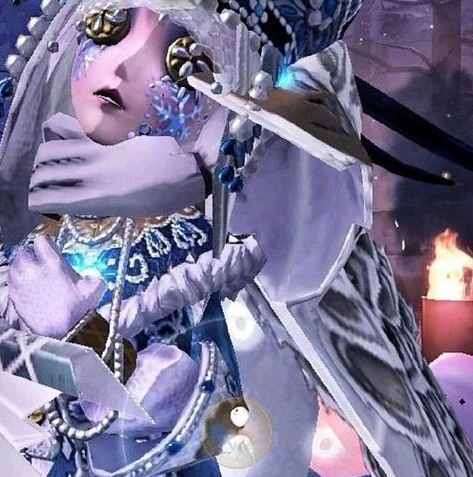 第五人格端游下载了登不进去_第五人格端游下载后无法登录？问题排查与解决方案