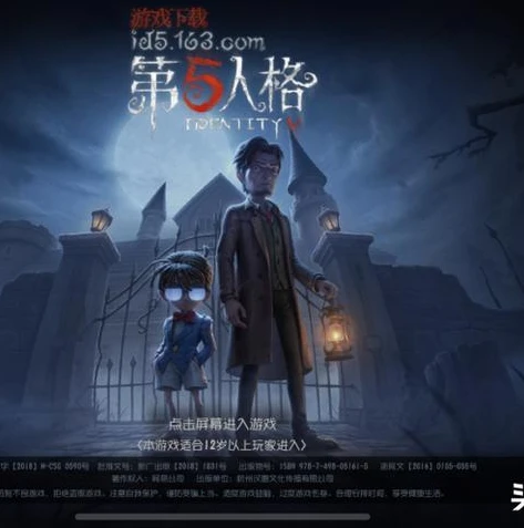 创造与魔法龙宠物合成表最新版下载_创造与魔法，龙宠物合成全解析——最新版合成表深度指南