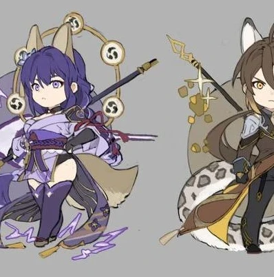 创造与魔法新宠物蛟龙怎么驯服视频_创造与魔法，蛟龙驯服全攻略