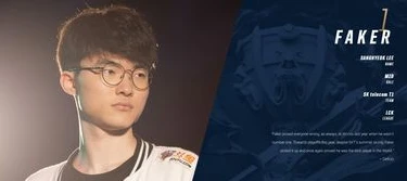 第五人格的职业选手帅哥叫什么_第五人格中的帅哥职业选手，颜值与实力并存