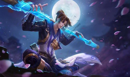 ios的手游交易平台有哪些_探索iOS手游交易平台，全面解析与选择指南