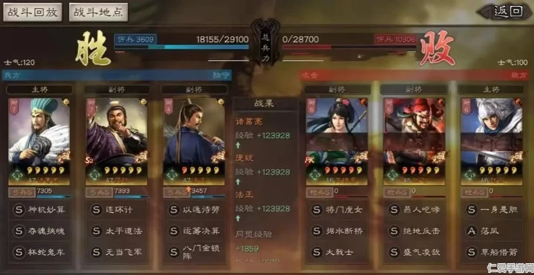 三国杀名将传红将礼品码_三国杀名将传红将礼包码全解析，获取强力红将的秘籍