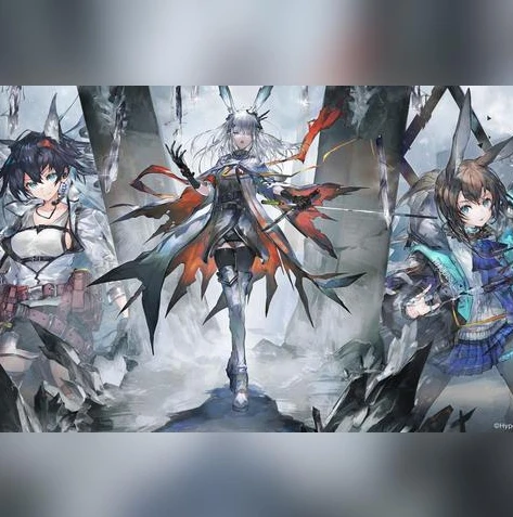 明日方舟充钱_明日方舟，关于充值的深度解析与理性思考