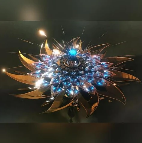天涯明月刀唐门技能名字_天涯明月刀唐门技能全解析，暗器与傀儡的绝世之术