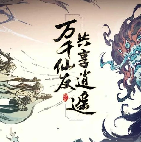 手游排行榜2021前十名女生_女生不容错过的手游排行榜2021前十名网络游戏