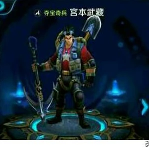 荒野行动手游更新_荒野行动S19更新，新征程的开启与全方位变革